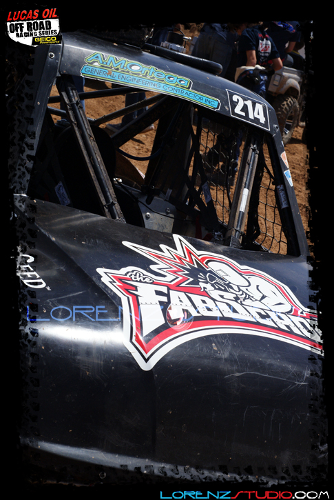 DSC05093LOORRS4.jpg - SONY DSC