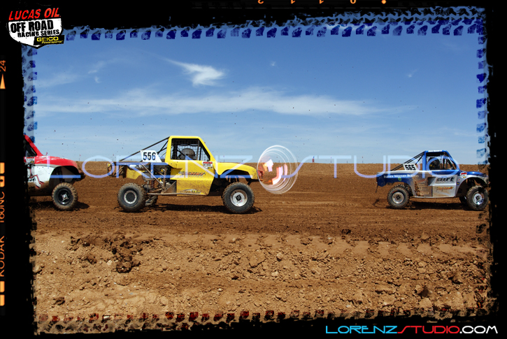 DSC05502LOORRS4.jpg - SONY DSC