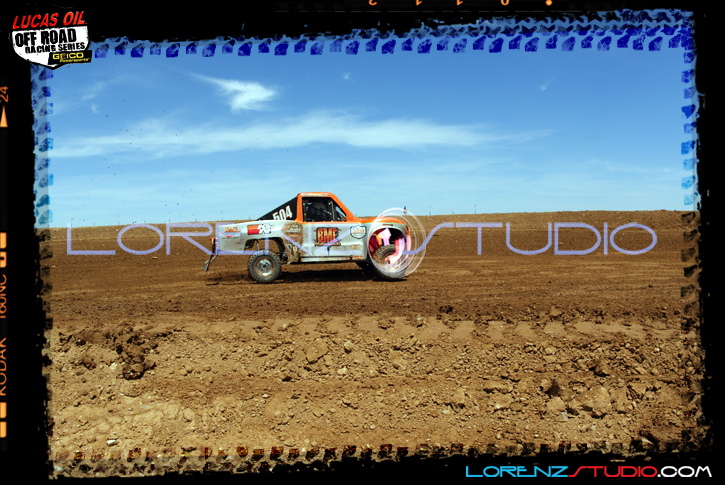 DSC05503LOORRS4.jpg - SONY DSC