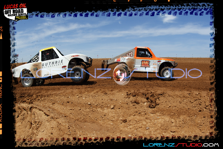 DSC05504LOORRS4.jpg - SONY DSC