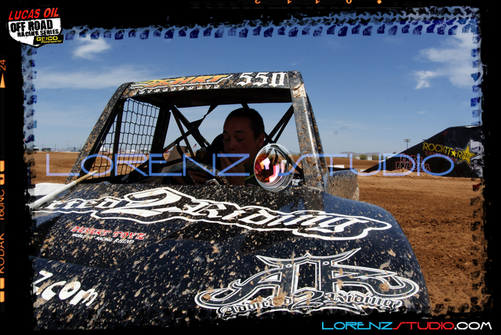DSC05506LOORRS4.jpg - SONY DSC