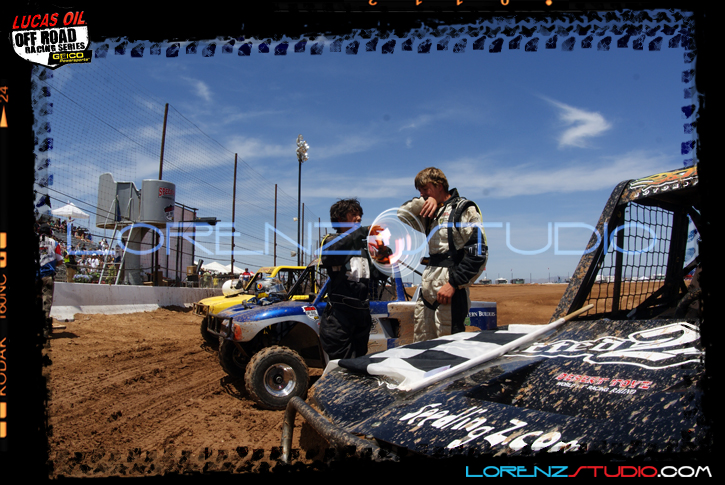 DSC05508LOORRS4.jpg - SONY DSC