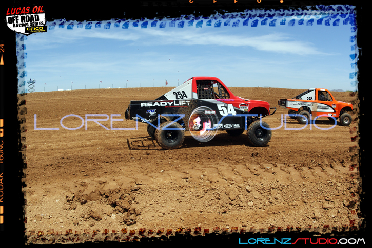 DSC05538LOORRS4.jpg - SONY DSC
