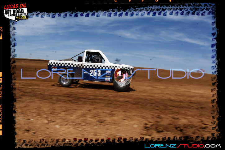 DSC05554LOORRS4.jpg - SONY DSC