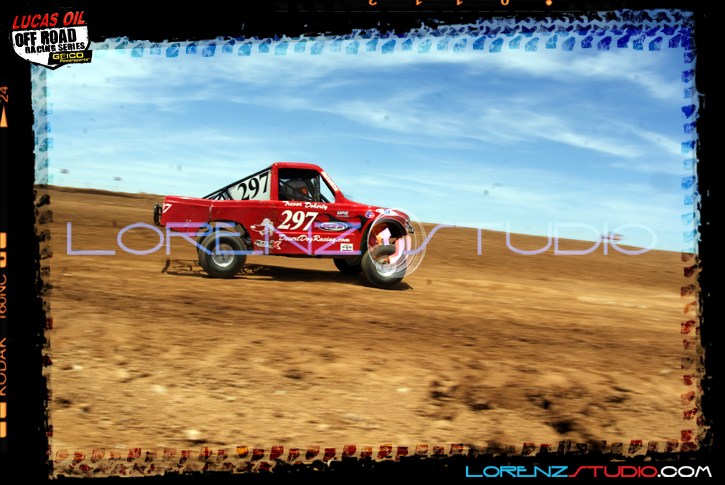 DSC05555LOORRS4.jpg - SONY DSC
