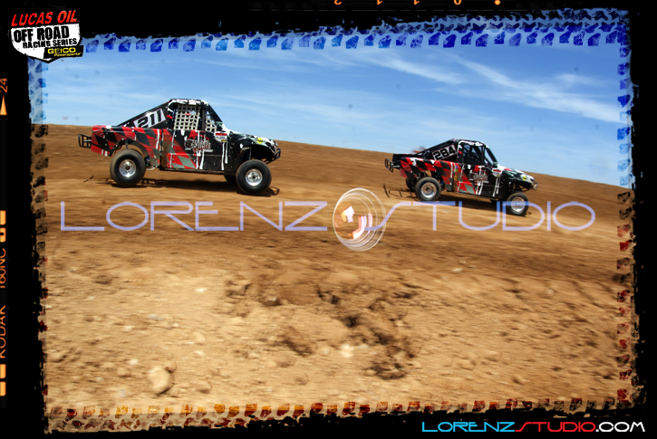 DSC05559LOORRS4.jpg - SONY DSC