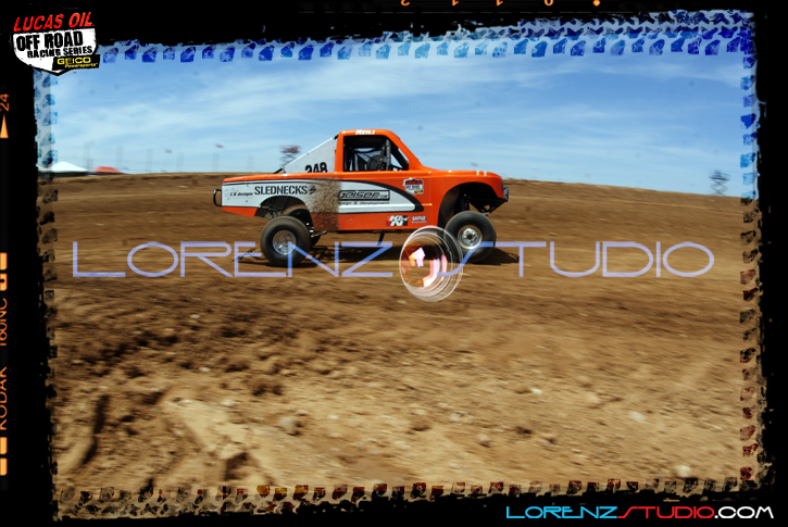 DSC05560LOORRS4.jpg - SONY DSC