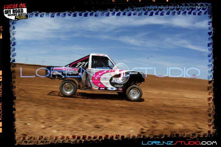 DSC05566LOORRS4.jpg - SONY DSC