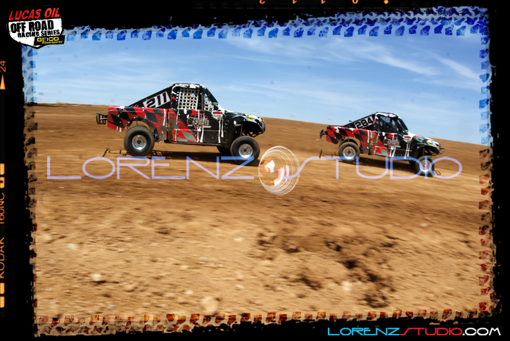 DSC05569LOORRS4.jpg - SONY DSC