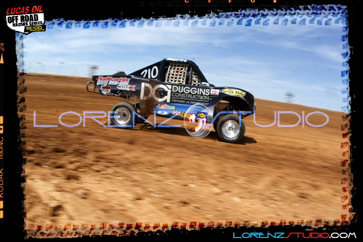 DSC05573LOORRS4.jpg - SONY DSC
