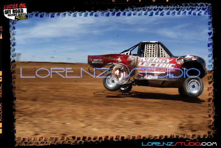 DSC05577LOORRS4.jpg - SONY DSC