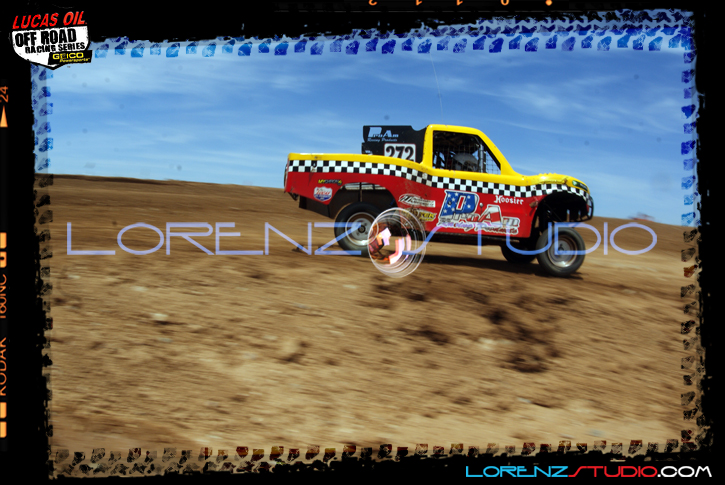 DSC05592LOORRS4.jpg - SONY DSC