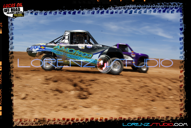 DSC05596LOORRS4.jpg - SONY DSC