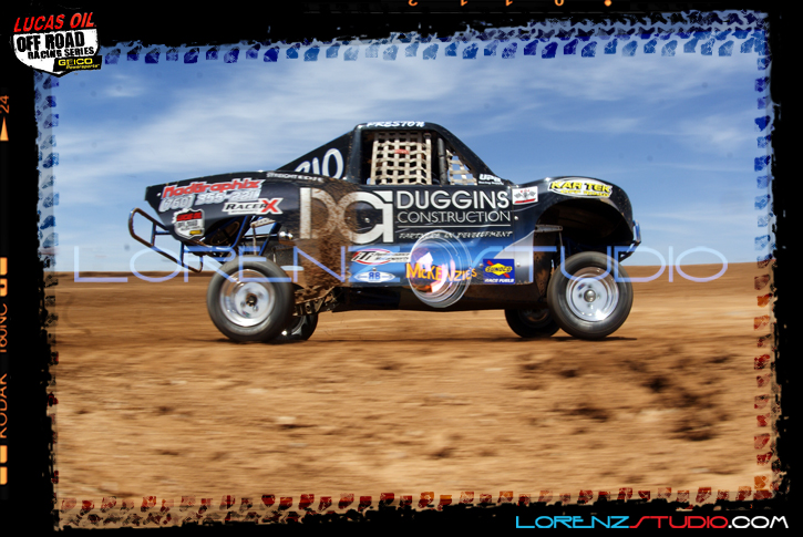 DSC05597LOORRS4.jpg - SONY DSC