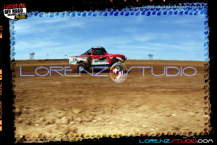 DSC05610LOORRS4.jpg - SONY DSC
