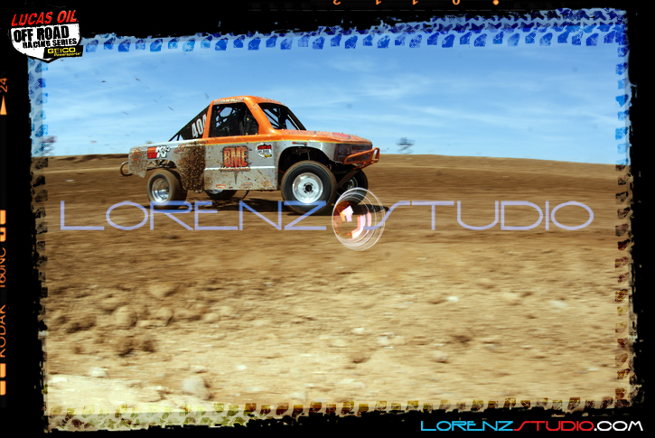 DSC05613LOORRS4.jpg - SONY DSC