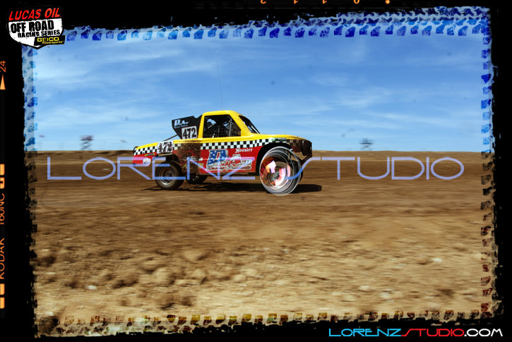 DSC05614LOORRS4.jpg - SONY DSC