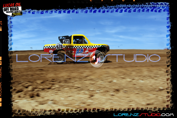 DSC05627LOORRS4.jpg - SONY DSC
