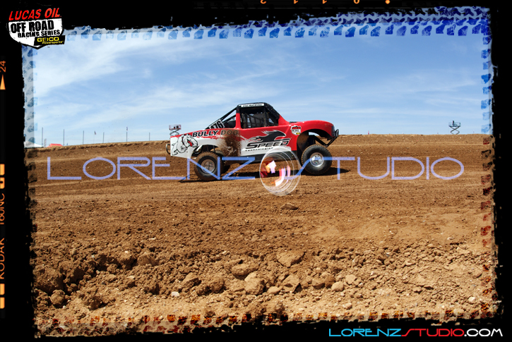 DSC05634LOORRS4.jpg - SONY DSC