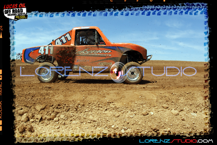 DSC05639LOORRS4.jpg - SONY DSC