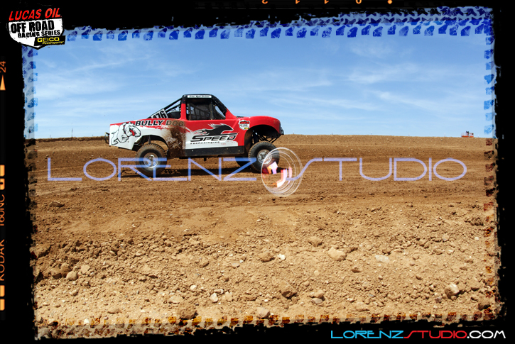 DSC05641LOORRS4.jpg - SONY DSC