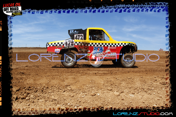 DSC05642LOORRS4.jpg - SONY DSC