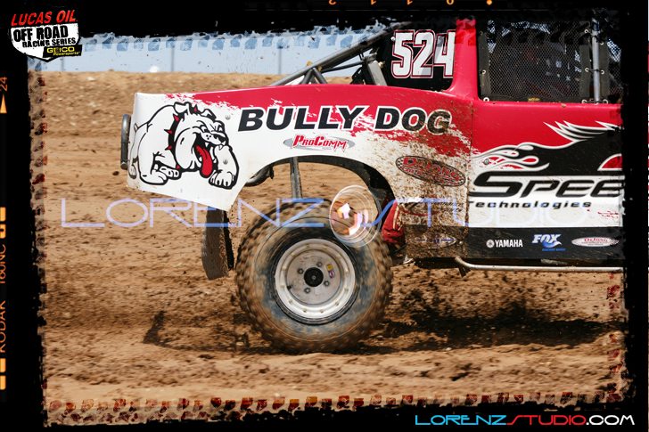 DSC06415LOORRS4.jpg - SONY DSC