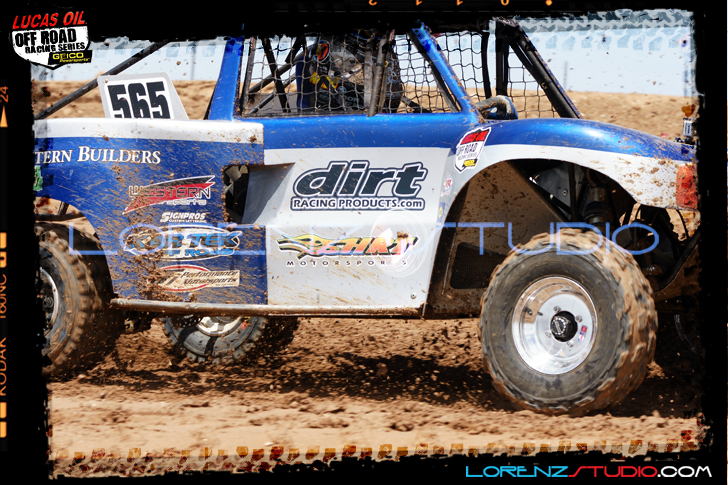 DSC06416LOORRS4.jpg - SONY DSC
