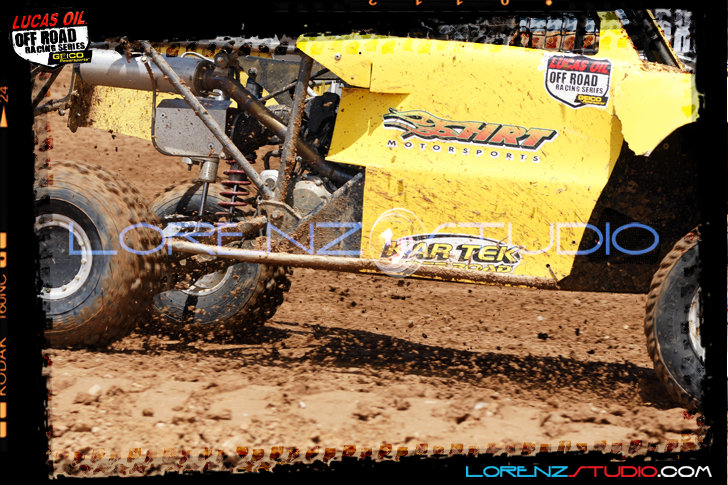 DSC06421LOORRS4.jpg - SONY DSC