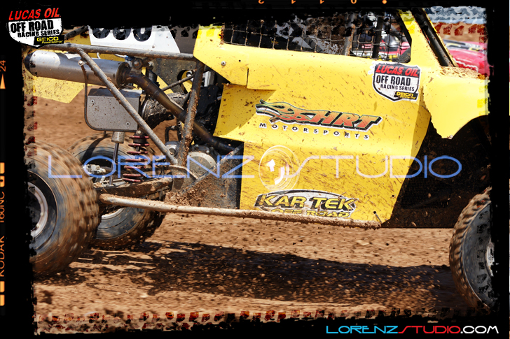 DSC06423LOORRS4.jpg - SONY DSC