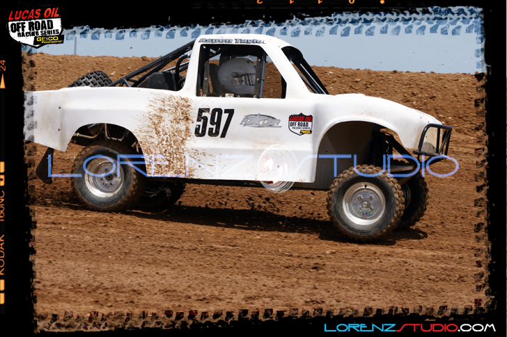 DSC06427LOORRS4.jpg - SONY DSC