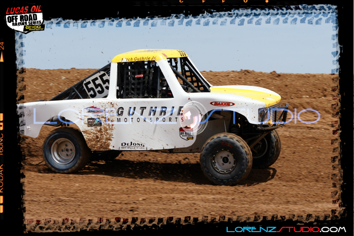 DSC06428LOORRS4.jpg - SONY DSC