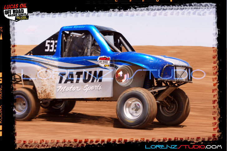 DSC06430LOORRS4.jpg - SONY DSC