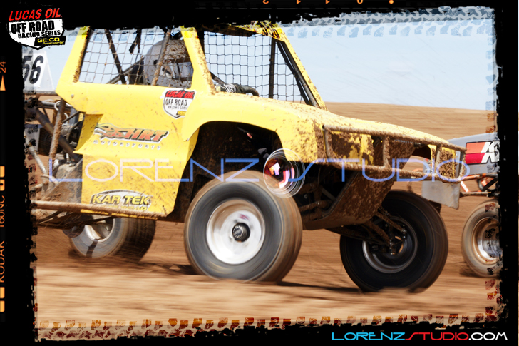 DSC06445LOORRS4.jpg - SONY DSC