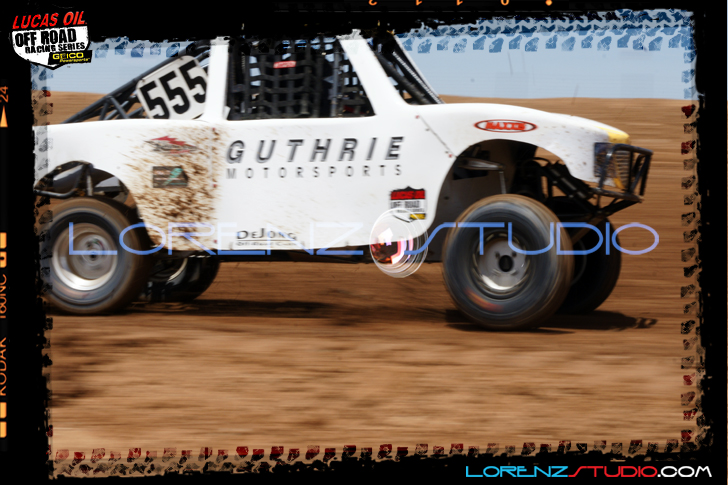 DSC06454LOORRS4.jpg - SONY DSC