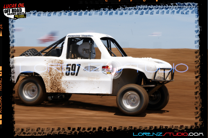 DSC06455LOORRS4.jpg - SONY DSC