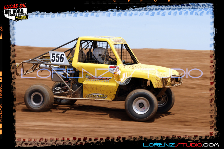 DSC06463LOORRS4.jpg - SONY DSC