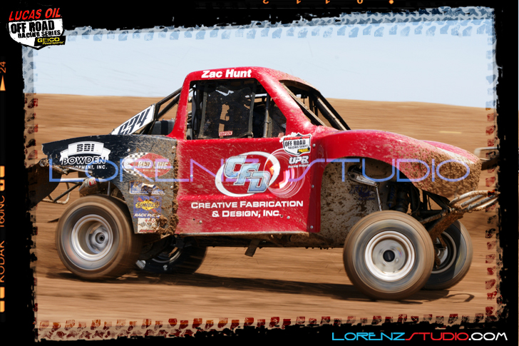 DSC06466LOORRS4.jpg - SONY DSC