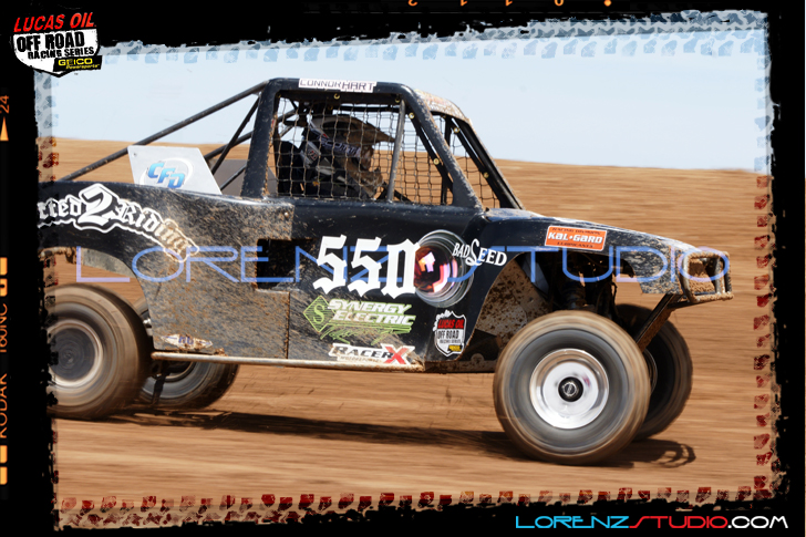 DSC06476LOORRS4.jpg - SONY DSC
