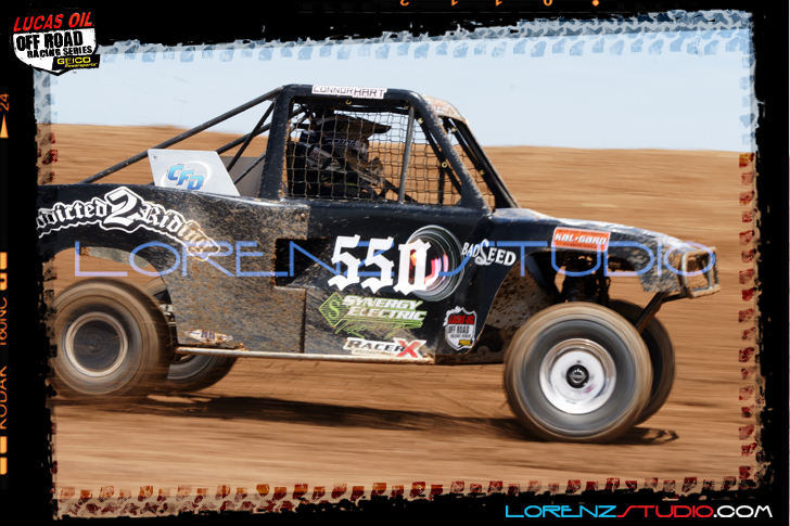 DSC06477LOORRS4.jpg - SONY DSC