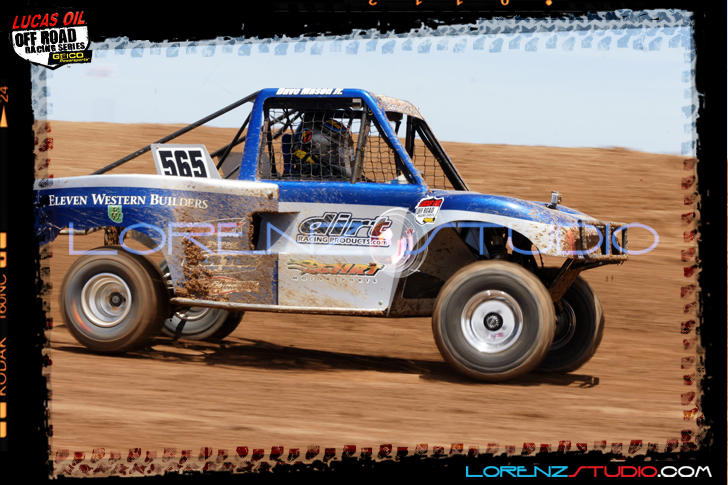 DSC06484LOORRS4.jpg - SONY DSC