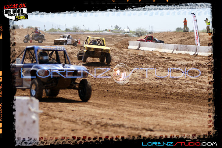 DSC06520LOORRS4.jpg - SONY DSC