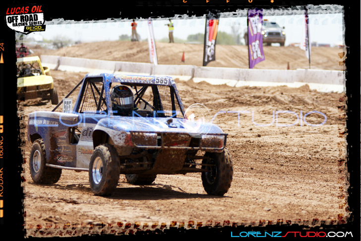 DSC06522LOORRS4.jpg - SONY DSC