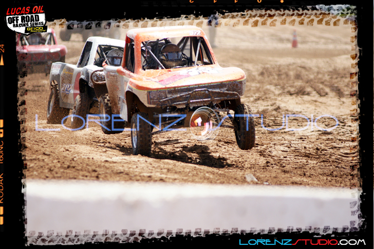 DSC06528LOORRS4.jpg - SONY DSC