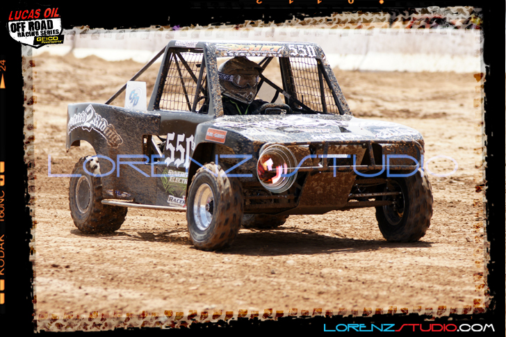 DSC06534LOORRS4.jpg - SONY DSC