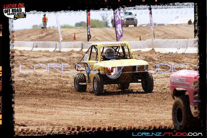 DSC06552LOORRS4.jpg - SONY DSC