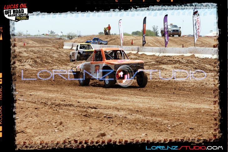 DSC06557LOORRS4.jpg - SONY DSC