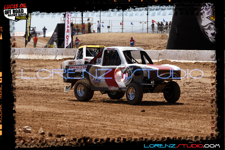 DSC06560LOORRS4.jpg - SONY DSC