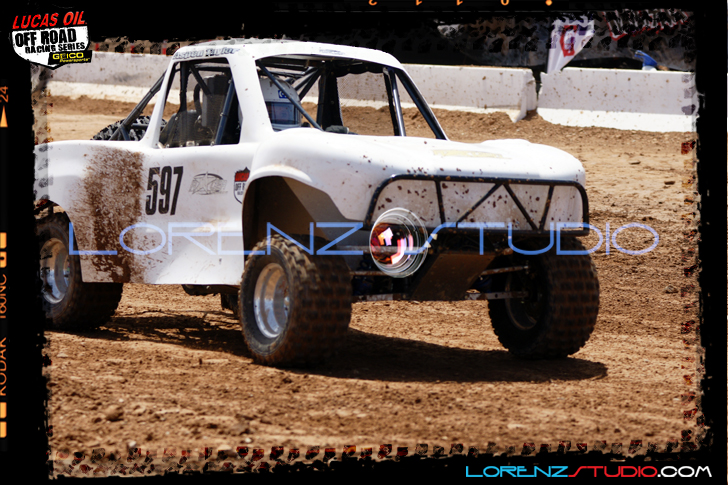 DSC06562LOORRS4.jpg - SONY DSC