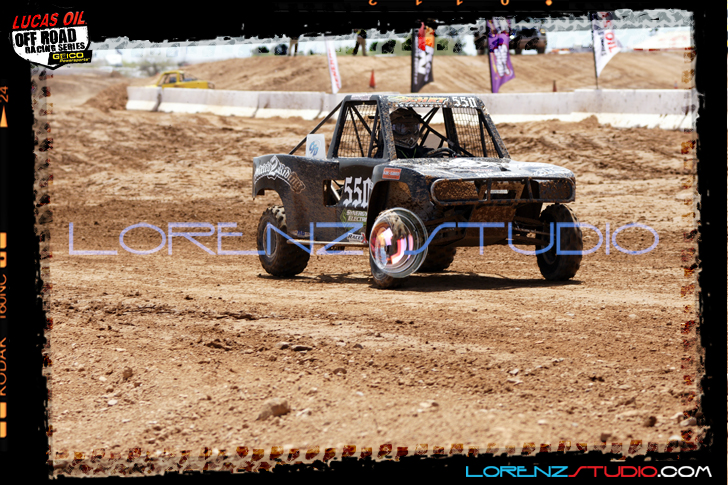 DSC06563LOORRS4.jpg - SONY DSC